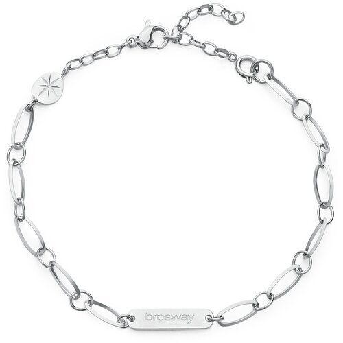 Brosway ESSENTIAL BNL053 Cene