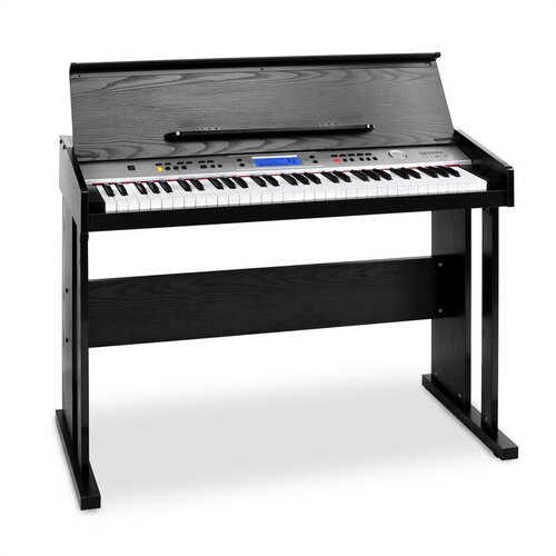 schubert carnegy-61, električni piano z 61 tipkami Cene