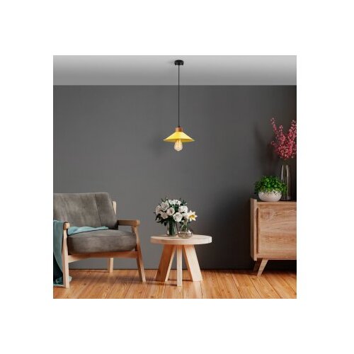 Opviq visilica gmn 00004 Slike
