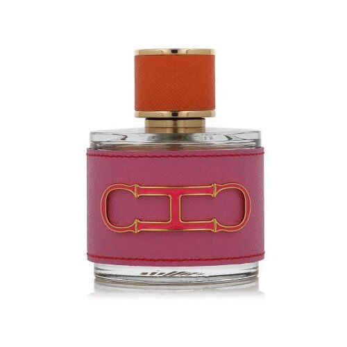 Carolina Herrera CH Pasión 100 ml parfemska voda za žene Cijene