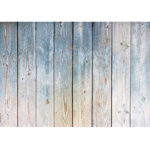 Vavex Tapeta 426x254 cm Slike