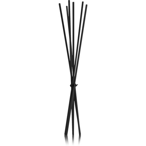 Ashleigh & Burwood London Accesories zamjenski štapići za aroma difuzor (Black) 8 kom Cijene