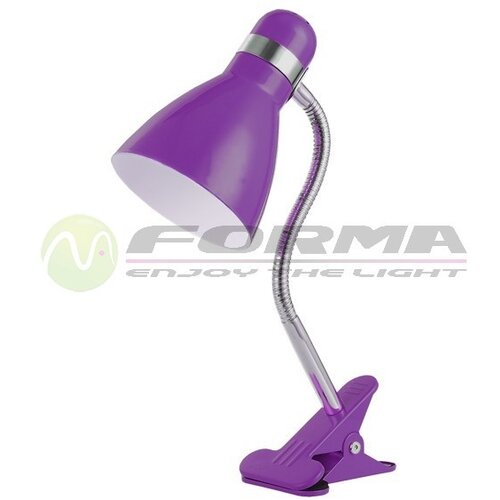 Forma Stona lampa FD7001-1TK VL Slike