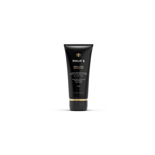 Philip B. Mega Curl Enhancer 60ml Slike