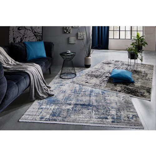 Modern Living Mehka Odeja Michael Xxl Slike