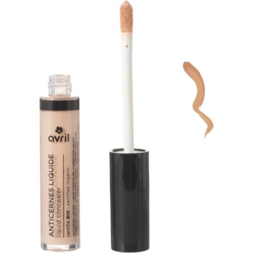 Avril Liquid Concealer - Porcelaine Cijene