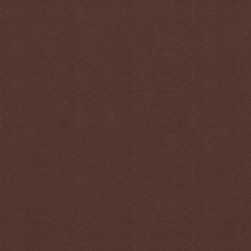  zastor smeđi 90 x 300 cm od tkanine Oxford Slike