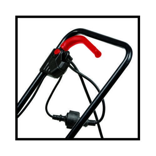 Einhell GC-EM 1032, Električna kosačica za travu (3400257) Slike