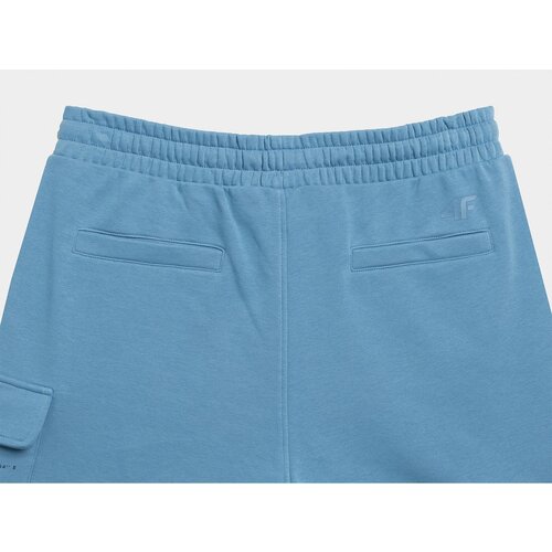 4f Men&amp;#039;s Cotton Shorts Slike