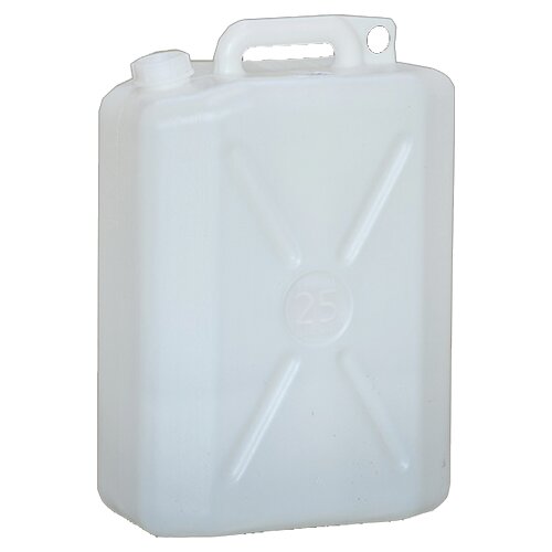  Kanister 25l 4699 Slike