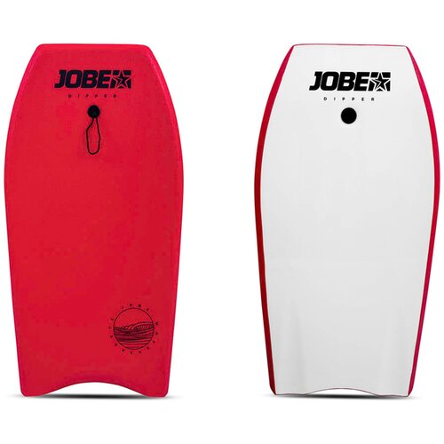 Jobe dipper bodyboard Cijene