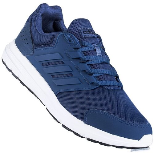 Adidas Galaxy 4 Slike