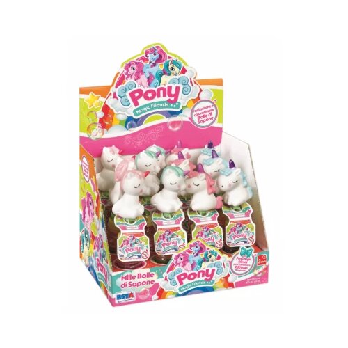 Rs Toys Sapunica 112590 RS Cene