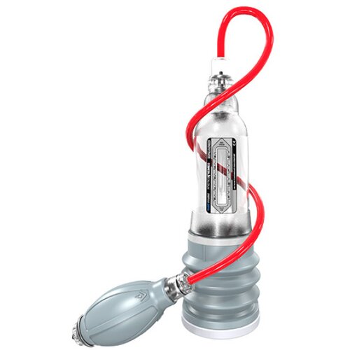 Bathmate Črpalka za penis HydroXtreme 5 Cene
