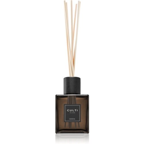 Culti Decor Gratia aroma difuzor 500 ml Cene