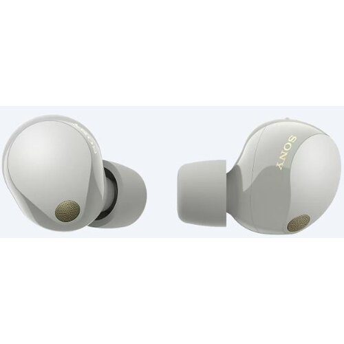 Sony WF1000XM5S.CE7 Cene