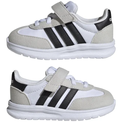 Adidas športni copat JI2269 RUN 70s 2.0 EL I U white 24