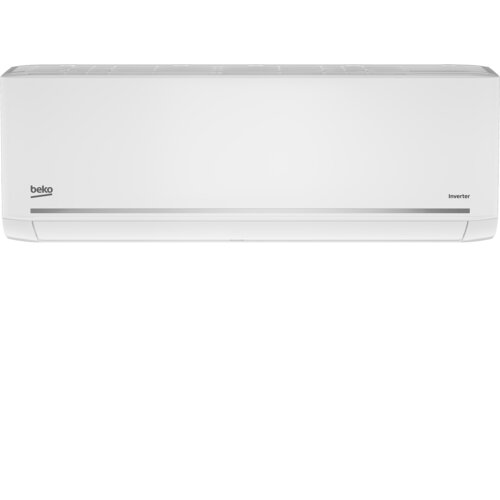 Beko inverter klima uređaj behpg 185/186, wi-fi, bijela Slike