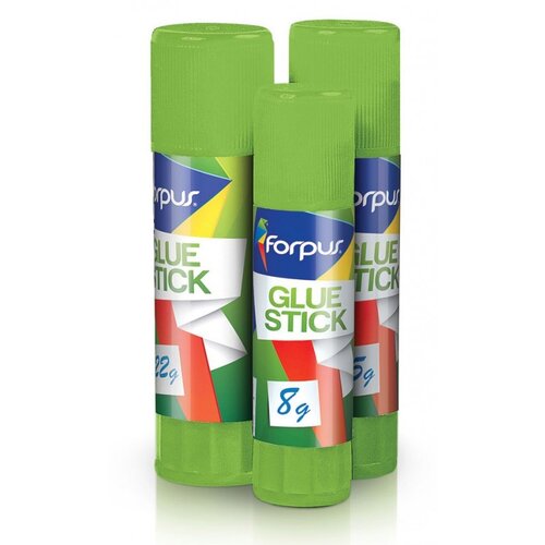  Ljepilo u stiku Forpus, 15 g Cijene