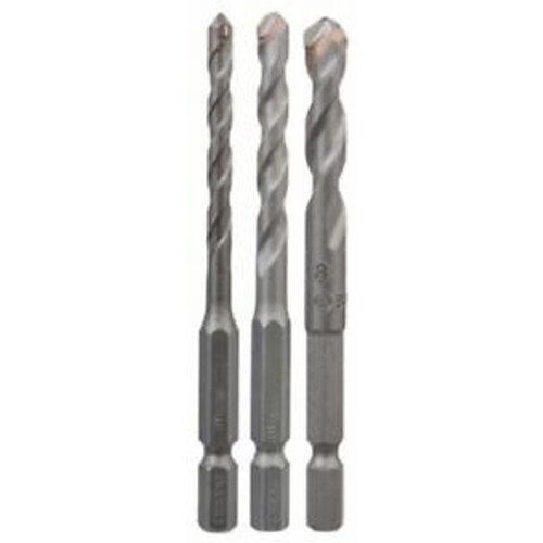Bosch vrtalnik Hex Ceramic EU 5,6,8 Cene