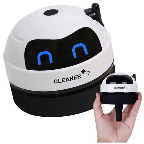 VERKGROUP VERK GROUP mini aku. ročni brezžični krtačni sesalnik USB 27024 Cene