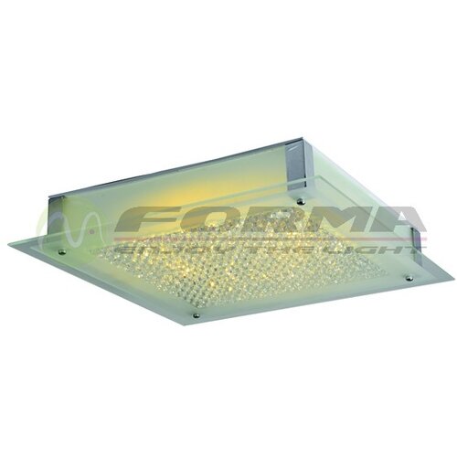  LED Plafonjera F2504-36P Slike
