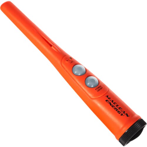 Maclean Detektor za metal, PinPoint &amp;ndash; MCE120 Slike