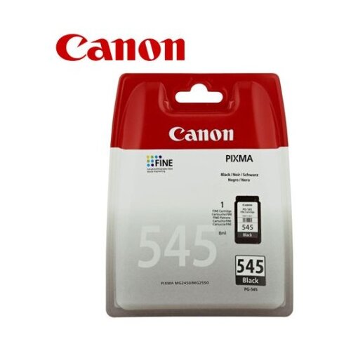 Canon PG-545 Tinta ( 0471323 ) Cene