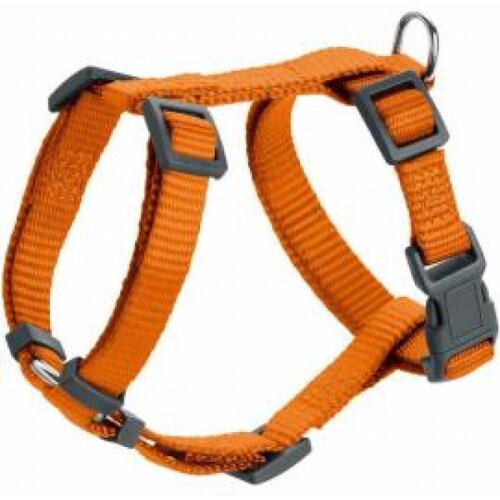 Hunter am london narandzasti 58-101/M Cene
