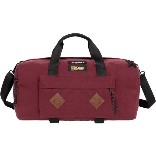 Eastpak Torbe 224593 Kostanjeva Cene