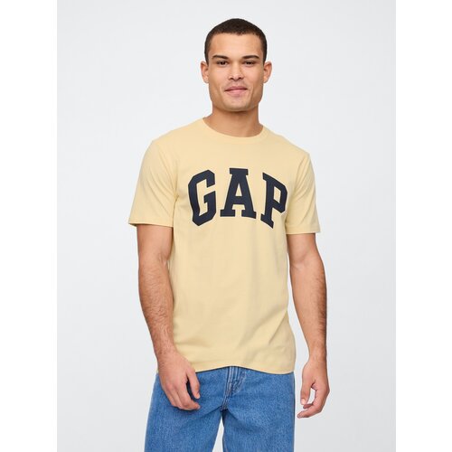 GAP T-shirt with logo - Men&amp;#039;s Slike