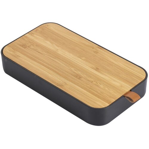 Spirella Organizator nakita Alais &amp;ndash; Slike