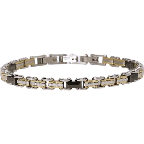 2jewels nakit narukvica 232357 Slike