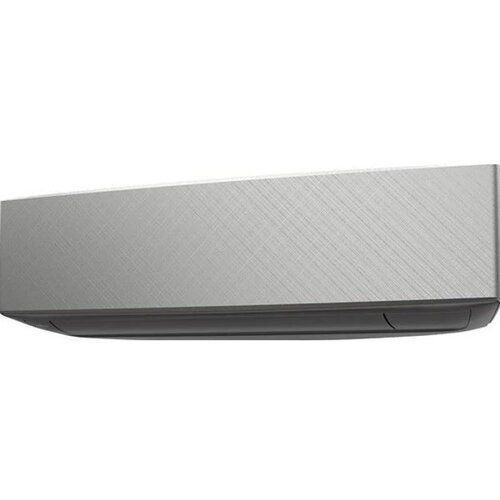 Fujitsu inverter klima uređaj ASYG09KETA-B / AOYG09KETA Cene