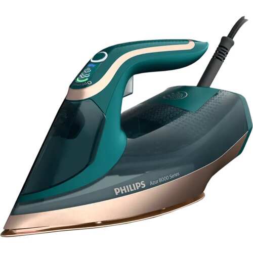 Philips DST8030/70 pegla outlet Slike