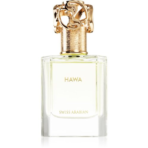 Swiss Arabian Hawa parfumska voda za ženske 50 ml Slike