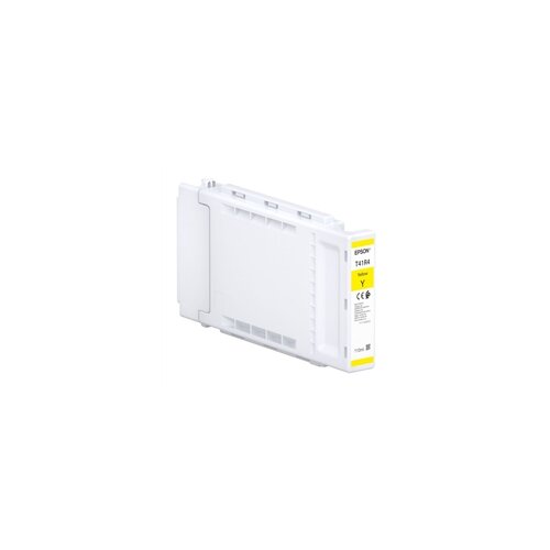 Epson Tinta T41F440 (žuta), original Cijene