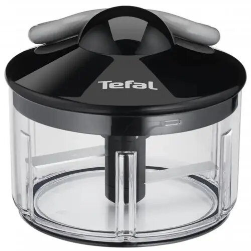 Tefal SJECKALICA K1330504, (3168430309210) Cijene