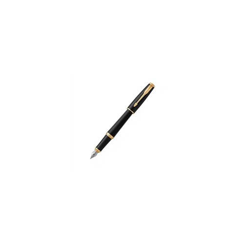 Parker Nalivpero Urban GT, mat crno Cijene