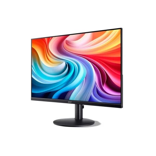 Acer 27 inča SA273G0bi FHD LED monitor Slike