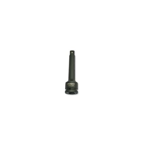 Benman Nastavak udarni 3/4"100mm Cene