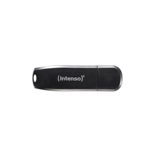Intenso speed line 512GB usb stick 3.2 gen 1x1 Slike