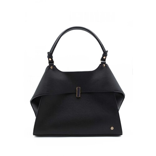 P....s....fashion ženska  torba XXBDTOR311 02 45990217 Cene