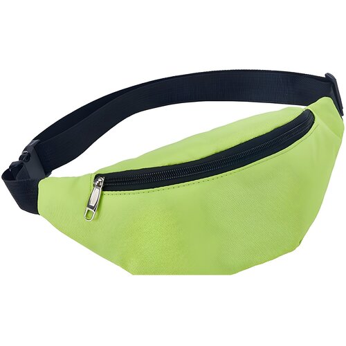  Torba za struk - Zelena KP5268 Cene
