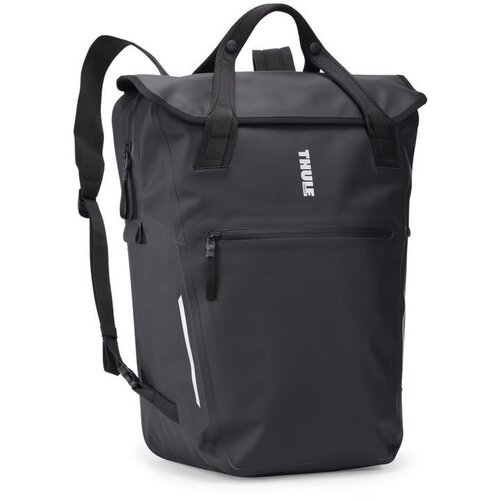 Thule Shield Ranac za bicikl 23L sa InLock - Black Cene