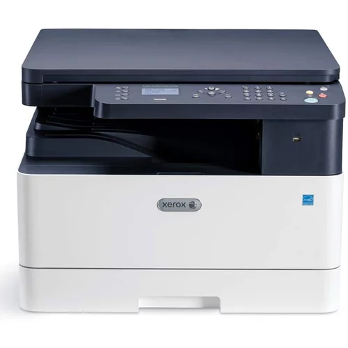 Xerox večfunkcijska naprava B1022B A3