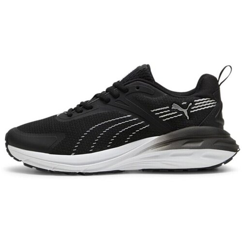 Puma Nizke superge Hypnotic Bela Slike