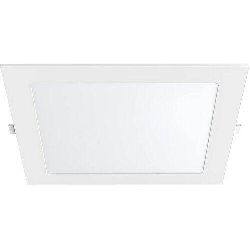 Braytron LED Panel Ugradni Kvadratni 10" 24W Beli 4000K BP02-42410 Cene