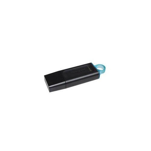  Memory stick Kingston 64GB, 3.2,... Cene