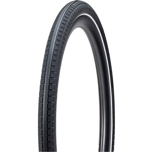  Guma Bontrager E6 Hard-Case Lite 700x50C Reflective Cijene
